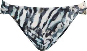 Mint Velvet Bikini-Hose Mint Velvet Bikinihose,