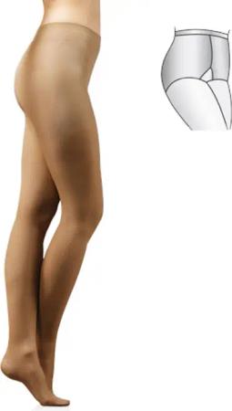 Tonus Elast Strumpfhose Stützstrumpfhose Kompressionsstrumpfhose Klasse