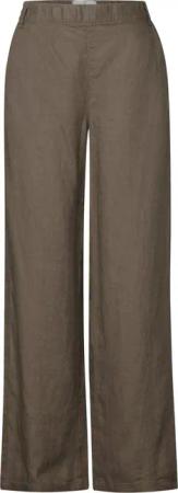 STREET ONE Chinos