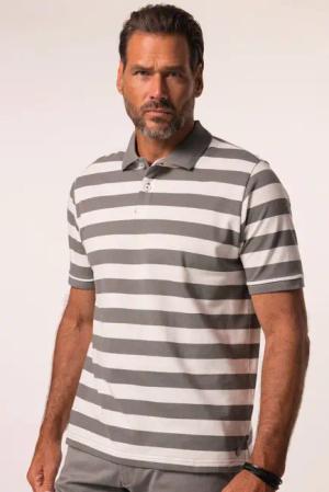 JP1880 Poloshirt JP 1880 Poloshirt Halbarm