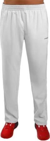 Head Trainingshose Club Pant