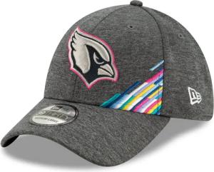 New Era Flex Cap 39Thirty StretchFit