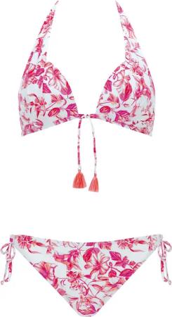 Olympia Triangel-Bikini Bikini (1-St)