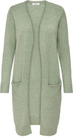 JACQUELINE de YONG Cardigan (1-tlg) JDYMARCO