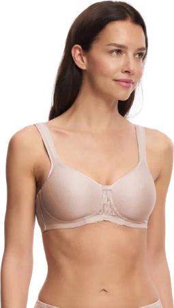 Susa Soft-BH BH ohne Bügel Porto