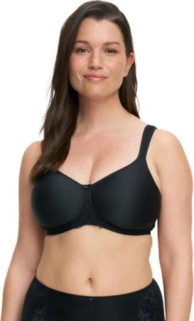 Susa Soft-BH BH ohne Bügel Porto