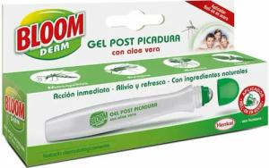 Bloom Primer Derm Gel Post Bite