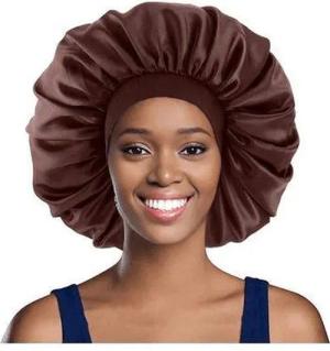American Dream Haarband Dreamfix Extra Large