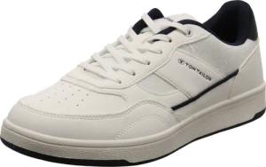 TOM TAILOR Sneaker