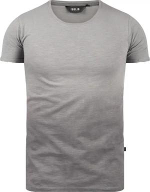 !Solid T-Shirt SDDivino T-Shirt