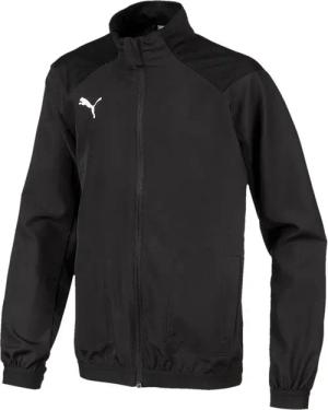 PUMA Trainingsjacke Puma Kinder Trainingsjacke Liga