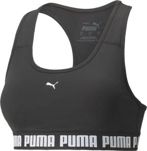 PUMA Sport-BH Puma Damen Sport BH
