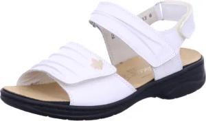 Rieker 64560 81 Sandalette