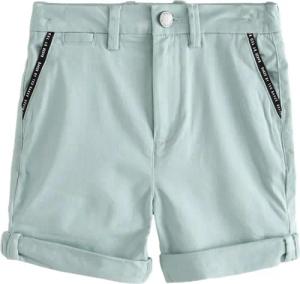 Baker by Ted Baker Chinoshorts Baker