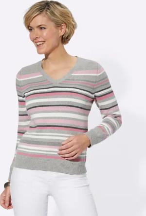 Witt Strickpullover Pullover