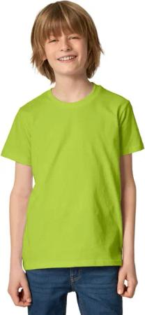 dressforfun T-Shirt
