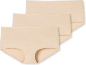 Schiesser Panty 3er-Pack 95/5 (3-St)