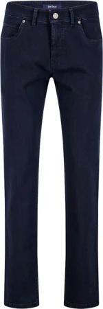 Atelier GARDEUR 5-Pocket-Jeans Modern Fit Stretch-Denim,