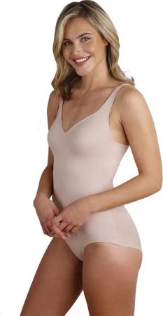 Miss Perfect Body 4490
