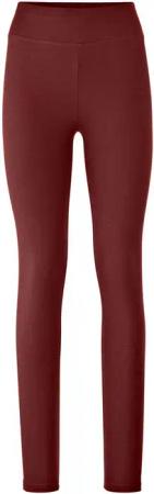 Hessnatur Leggings Medium Cut ACTIVE LIGHT