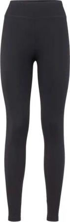 Hessnatur Leggings Medium Cut ACTIVE LIGHT
