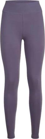Hessnatur Leggings Medium Cut ACTIVE LIGHT