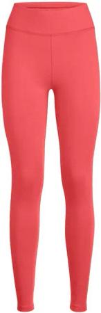 Hessnatur Leggings Medium Cut ACTIVE LIGHT
