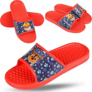 Sarcia.eu Paw Patrol Chase & Rubble