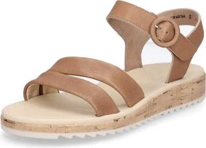 Paul Green Paul Green Damen Sandale