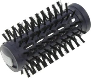 Stylingbürste Babyliss 11805501 Bürste für AS550E