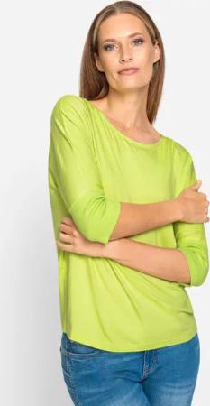 heine T-Shirt Shirt