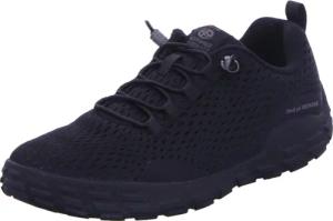 Dockers by Gerli Sneaker