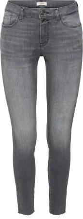 Esprit Slim-fit-Jeans