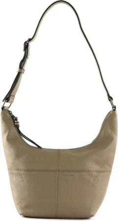 FREDsBRUDER Schultertasche Pruvia