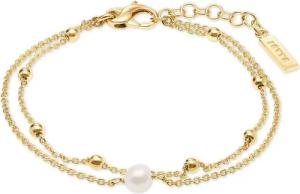 JETTE Armband JETTE Damen-Armband 925er Silber