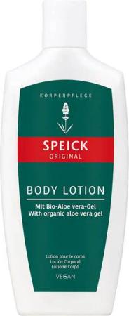 Speick Naturkosmetik GmbH & Co. KG