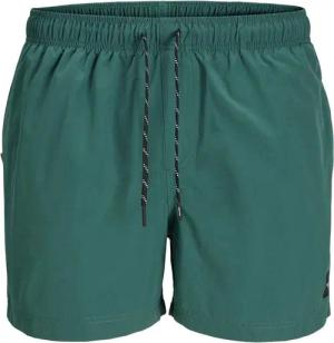 Jack & Jones Badehose JPSTMAUI JJSWIM