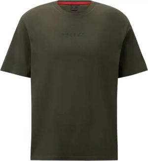 Bogner Fire + Ice T-Shirt
