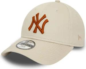 New Era Baseball Cap 9Forty New
