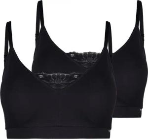 Skiny Schalen-BH 2er Pack Soft BH