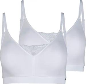 Skiny Schalen-BH 2er Pack Soft BH