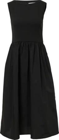 comma casual identity Abendkleid