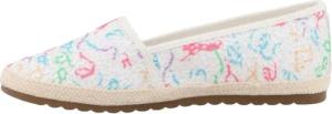 TOM TAILOR Tom Tailor Damen Espadrilles