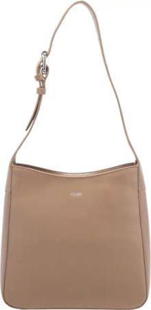 JOOP! Handtasche Joop - Damen Hobo