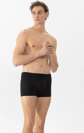 Mey Trunk Herren Serie Comfort Cotton