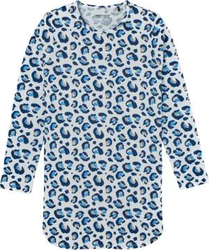 Schiesser Nachthemd Nightwear 0