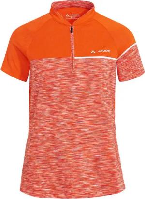 VAUDE T-Shirt Damen Shirt Women's Altissimo