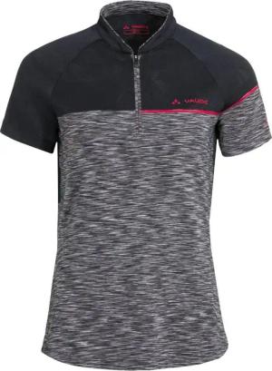 VAUDE T-Shirt Damen Shirt Women's Altissimo