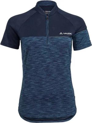VAUDE T-Shirt Damen Shirt Women's Altissimo