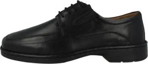 Josef Seibel Brian Herren Schnürschuh
